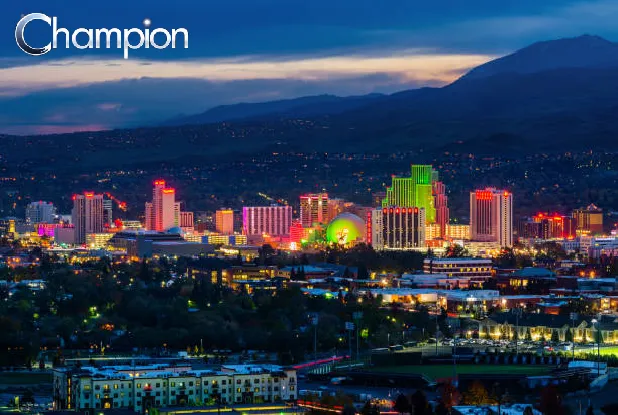 чемпіонказіно