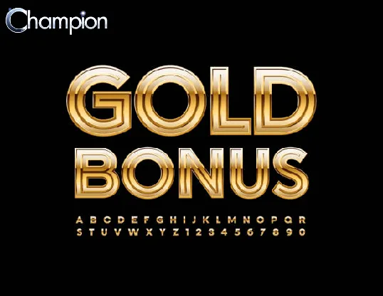 чемпіон казино