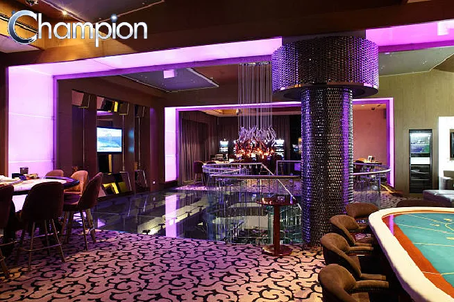 championcasino