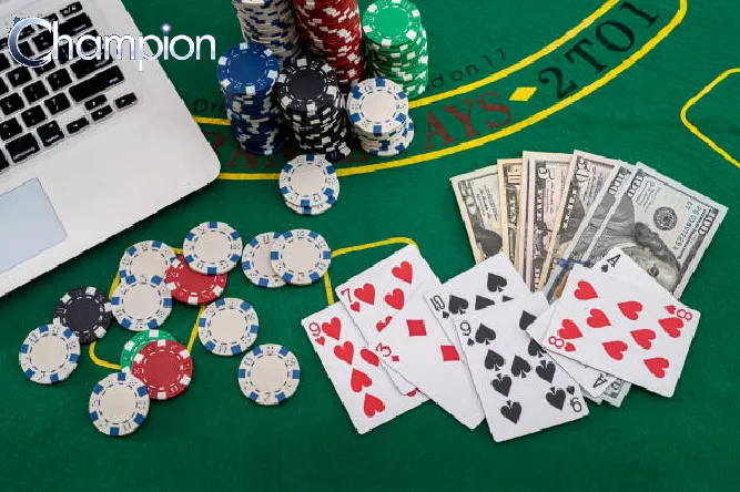 чемпион онлайн