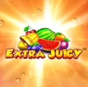 Extra Juicy на Chempion
