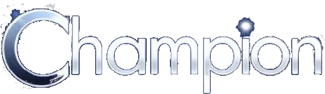 Chempion