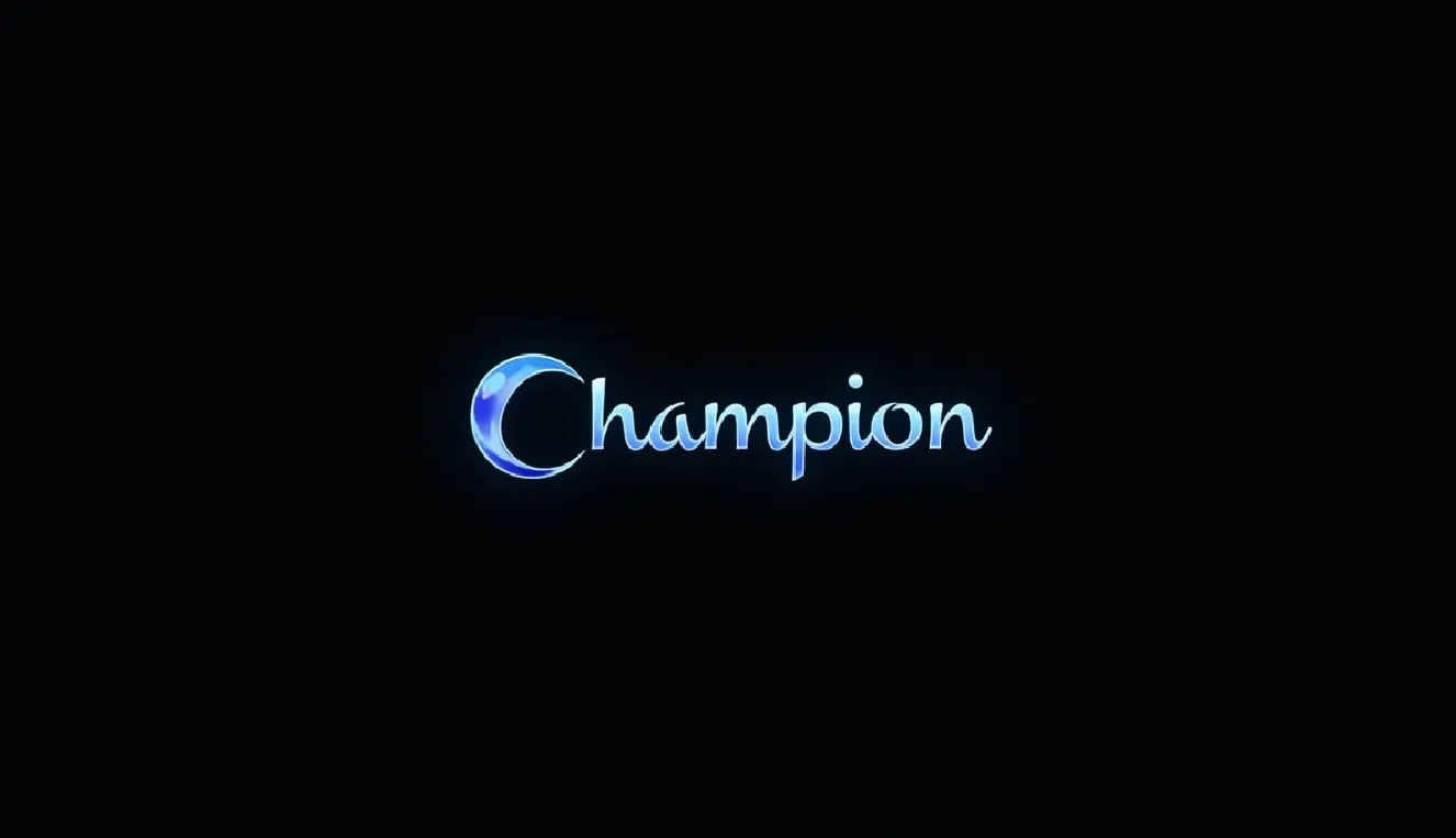 champion casino